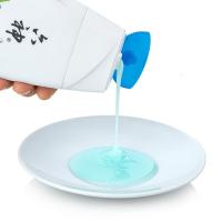 六神 450ml 沐浴露 清新滋润/清凉爽肤二选一