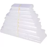 食品袋32*50cm