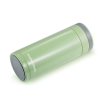 摩飞 MR1011 保温杯 (3个起订)