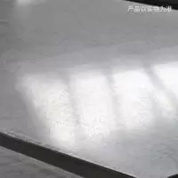 镀锌开平板白铁皮 1000mm×2000mm*1mm