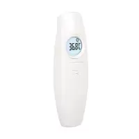 爱立康 额温计 红外线电子体温枪 AET-R721