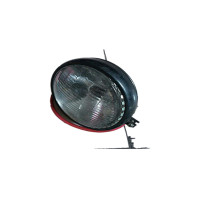 左后组合灯具 HZD-Z 123.26.120