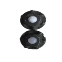 右后组合灯具 HZD-U 123.26.136
