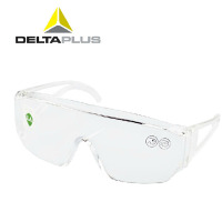 代尔塔(DELTAPLUS) 101114 防护眼镜