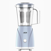 北美电器(ACA) ALY-06LL05J 多功能搅拌机 1个