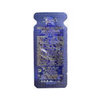 科颜氏夜间修护精华液2ml