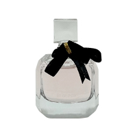 圣罗兰(YSL) 反转巴黎女士香水7.5ml