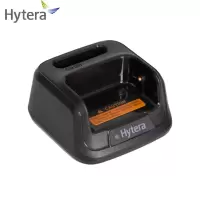 海能达(Hytera)CH10L22 充电座 适配座充 海能达BD350/BD300对讲机充电底座