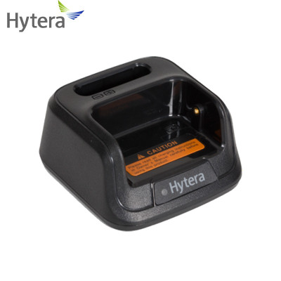 海能达(Hytera)CH10L22 充电座 适配座充 海能达BD350/BD300对讲机充电底座