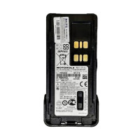 摩托罗拉(MOTOROLA)PMNN4544 智能锂电池2450mAH 配P8600I/8660I/P8668I/