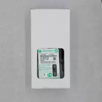 摩托罗拉(MOTOROLA)NNTN8129 对讲机防爆电池 2300mAh 适用于GP328D+/GP338D+