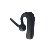 摩托罗拉(MOTOROLA)PMLN7851原装蓝牙耳机 适配XIR P8668I/GP338D+/328D+SL1M