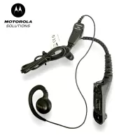 摩托罗拉(MOTOROLA)PMLN5975对讲机配件 耳机P8200/XIR P8668i/p8660i/GP328D