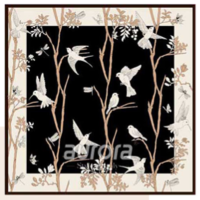 奥罗拉白昼Q1-009