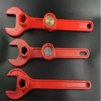 消防栓专用板手S100