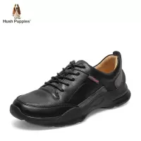 HushPuppies暇步士 女休闲鞋 CE0B4Q01FU1CM0