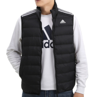 adidas阿迪达斯 男马甲背心 GH4583