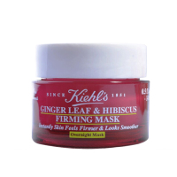 科颜氏姜叶秋葵紧致修护睡眠面膜14ml