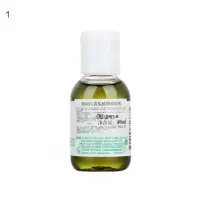科颜氏黄瓜爽肤水40ml
