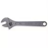 (五金工具） 史丹利 Stanley 87-371-1-23 活络扳手18
