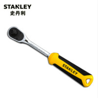 (五金工具) 史丹利 Stanley 5U1291 5U1291 1把