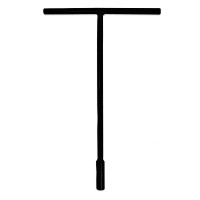 (五金工具） 史丹利 Stanley 5U1266 5U1266 1支