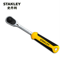 (五金工具) 史丹利 Stanley 5U1290 5U1290 1把