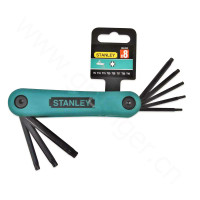 (五金工具） 史丹利 Stanley 4F4115 4F4115 1支