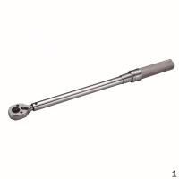 (五金工具) 宝工 (Pro'sKit) HW-T21-40200 1/2