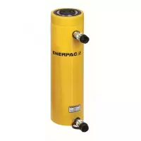(五金工具) 恩派克 Enerpac RR7513 双作用油缸 1件