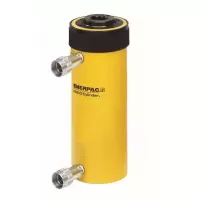 (五金工具) 恩派克 Enerpac RRH1003 双作用中空式油缸 1件