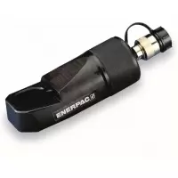 (五金工具） 恩派克 Enerpac NC4150 螺母破切器 1件