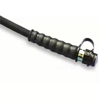 (五金工具) 恩派克EnerpacHC9206高压软管1件