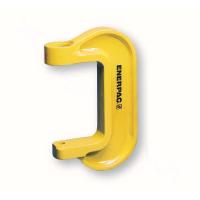 (五金工具) 恩派克EnerpacA205C-形夹1件