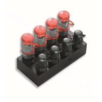 (五金工具) 恩派克EnerpacZTM-QZTM油路分流块1件