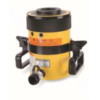 (五金工具) 恩派克EnerpacRCH1003单作用中空式油缸1件