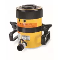(五金工具) 恩派克EnerpacRCH1003单作用中空式油缸1件