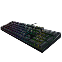 联想 机械键盘MK310 单位:个