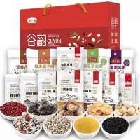燕之坊谷韵1755g