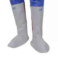 AP友盟-9200长筒护脚
