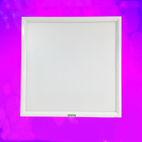 三雄极光 PAK567092 LED格栅灯 (嵌入式) 32W 4件装(单位:件)