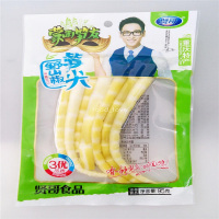 95g贤哥野山椒笋尖