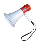 扩音器(个)