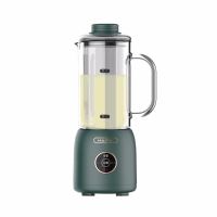 海牌迷你破壁豆浆机DM08C