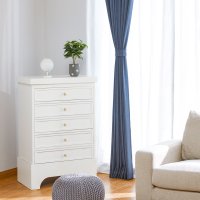 小米8H遮光现代除甲醛窗帘