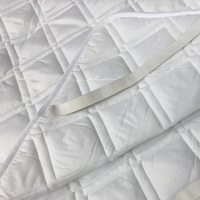 老弹匠 垫絮1.2*2m(漂白面料≥200克) GLTJN-031