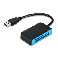 影卫达读卡器3.0