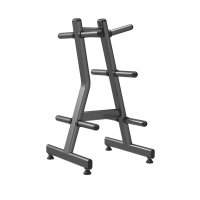 铁人铃片架 IRSH1011