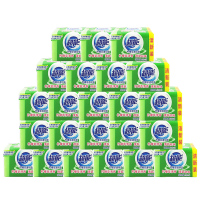 [超能] 柠檬草透明皂N1 226g*2（计价单位：组）