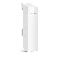 TP-LINK 室外高功率 2.4GHz 300M无线AP (定向)